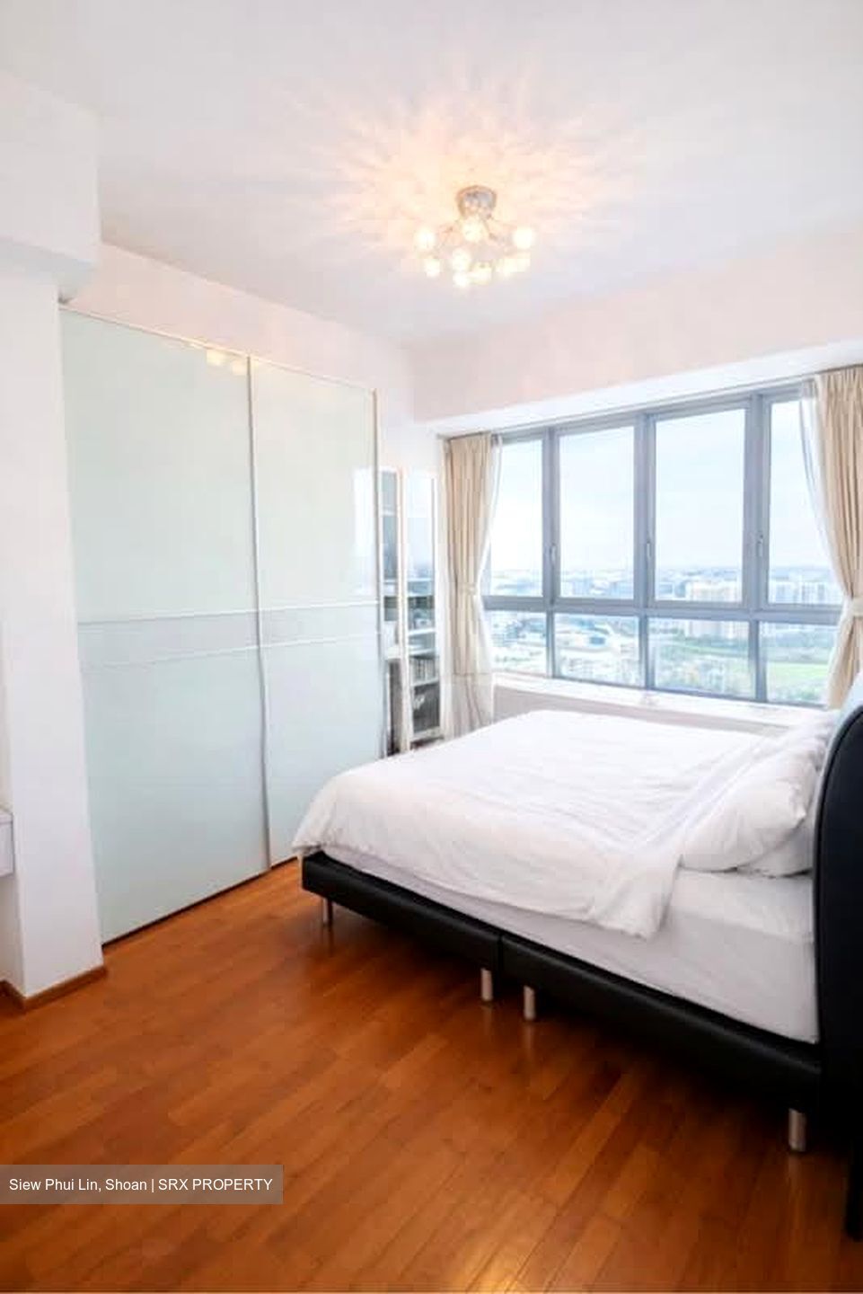 Southbank (D7), Apartment #529771391